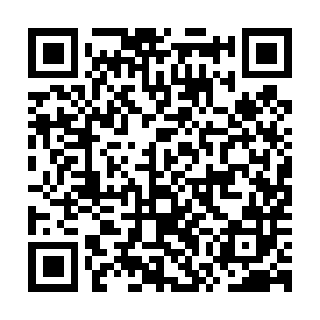 QR code for OWA482