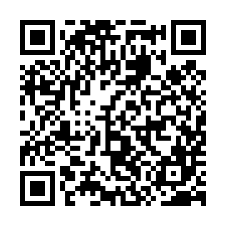 QR code for OWA486