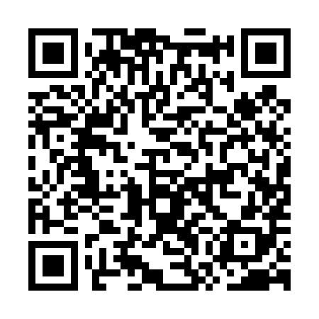 QR code for OWA488