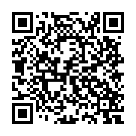 QR code for OWA507