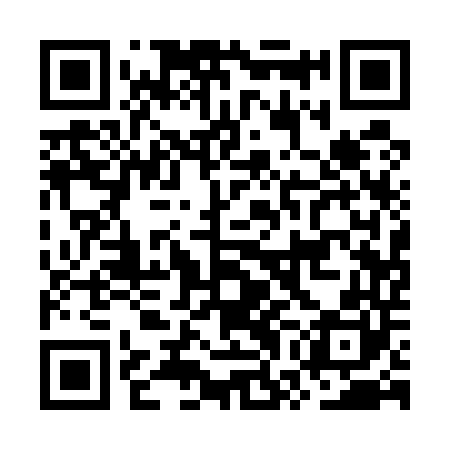 QR code for OWA540