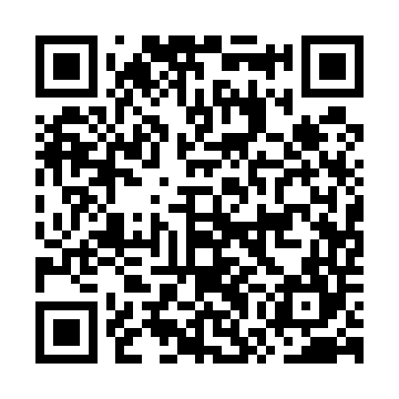 QR code for OWA544