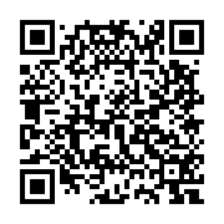 QR code for OWA554