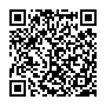 QR code for OWA672