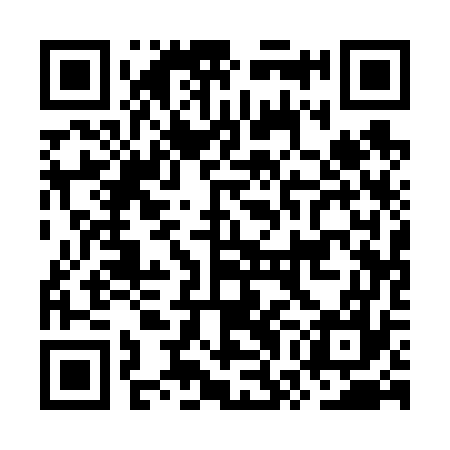 QR code for OWA677