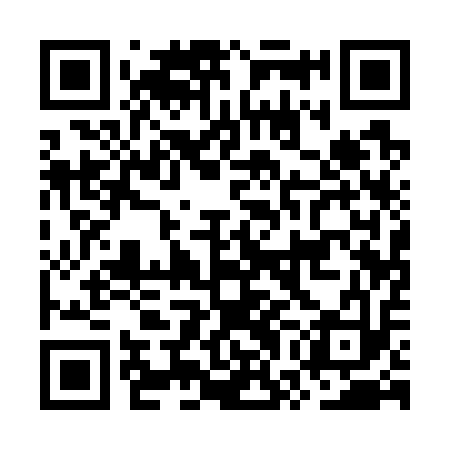 QR code for OWA713