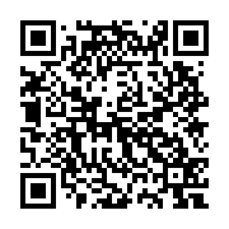 QR code for OWA737