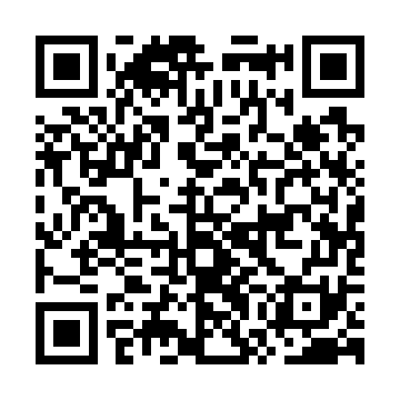 QR code for OWA771