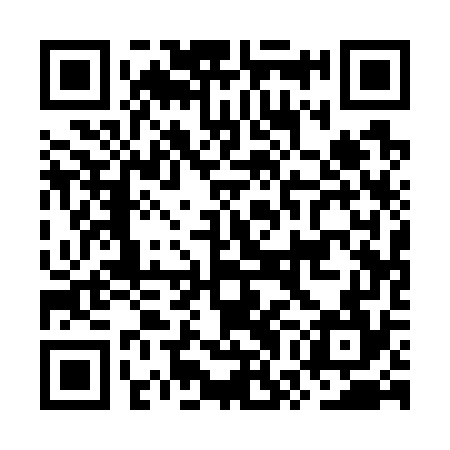 QR code for OWA774