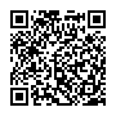 QR code for OWA832