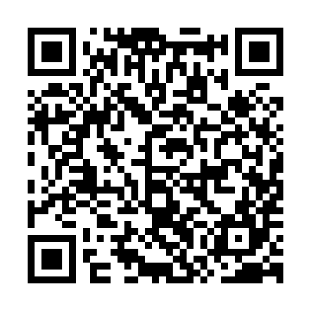 QR code for OWA884
