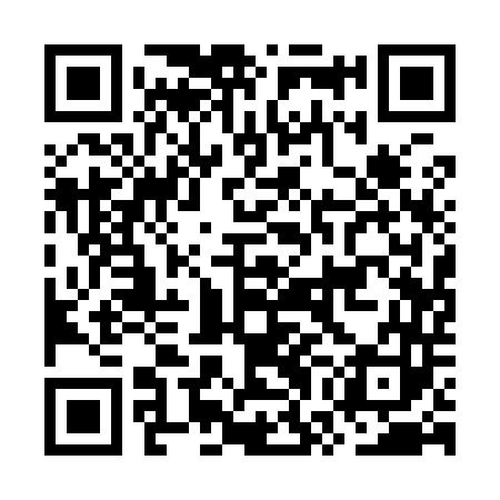 QR code for OWA943