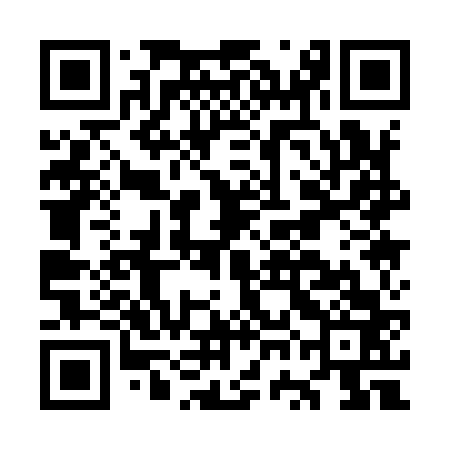 QR code for OWA963