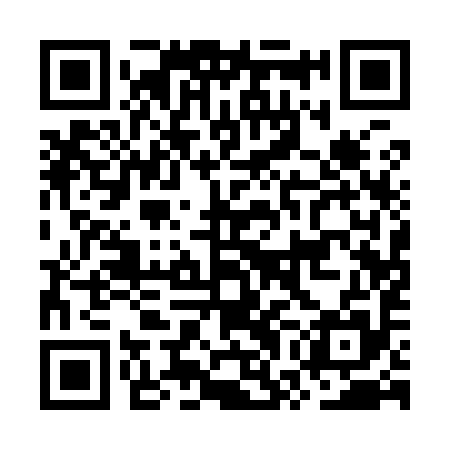 QR code for OWA995