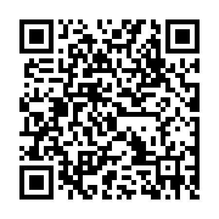 QR code for OWB007