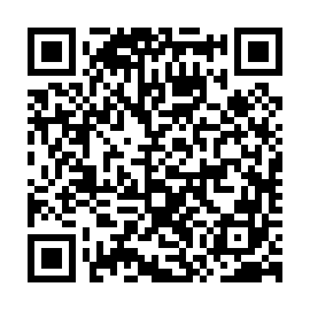 QR code for OWB062