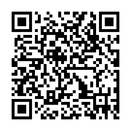QR code for OWB076