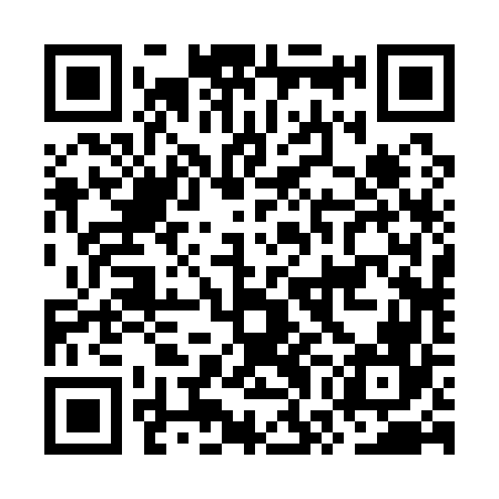 QR code for OWB166