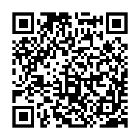QR code for OWB192