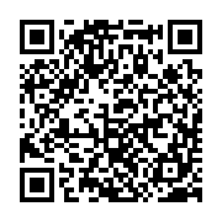 QR code for OWB354