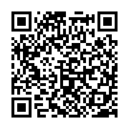 QR code for OWB359