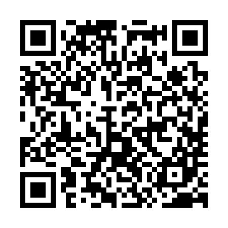QR code for OWB387
