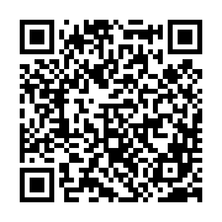 QR code for OWB446