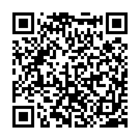 QR code for OWB513