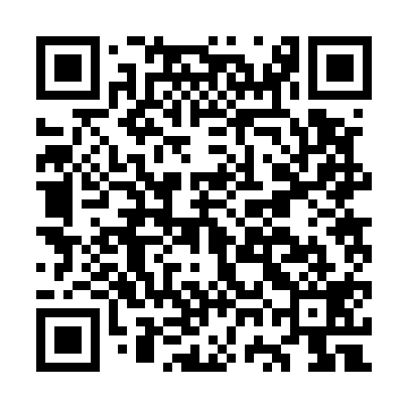 QR code for OWB519