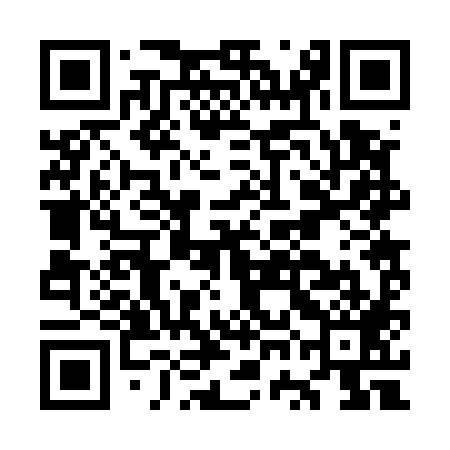 QR code for OWB589