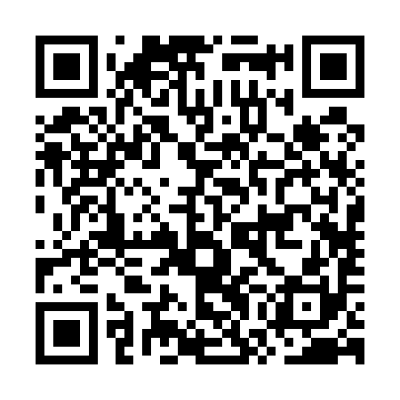 QR code for OWB590