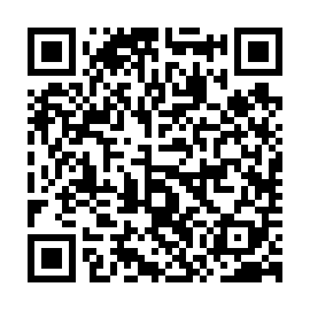 QR code for OWB609