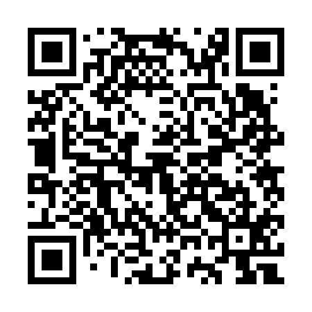 QR code for OWB615
