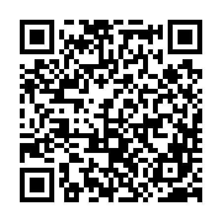 QR code for OWB746