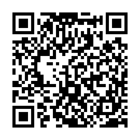 QR code for OWB764