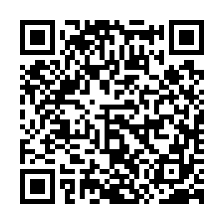 QR code for OWB772
