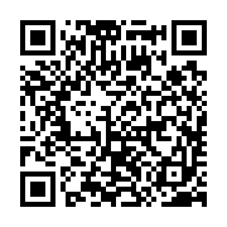 QR code for OWB793