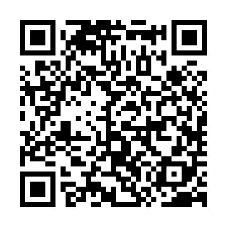 QR code for OWB808