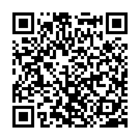 QR code for OWB829