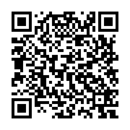 QR code for OWB929