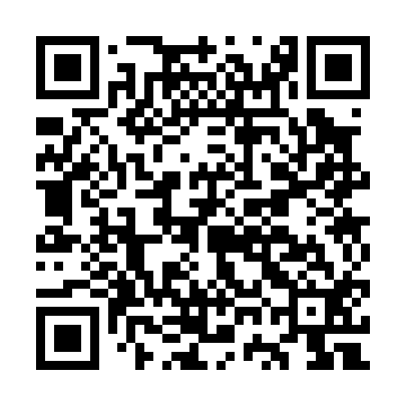 QR code for OWC012