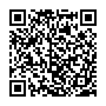 QR code for OWC153