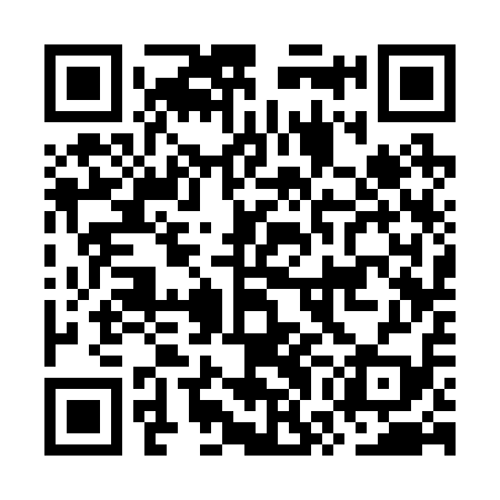 QR code for OWC219