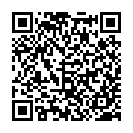 QR code for OWC284