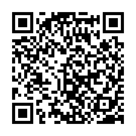 QR code for OWC318