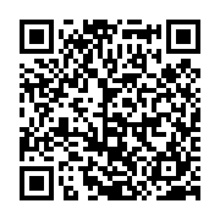 QR code for OWC424