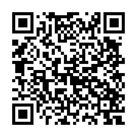 QR code for OWC447