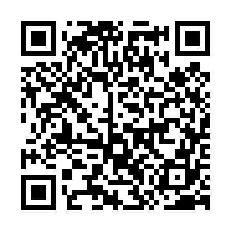 QR code for OWC472