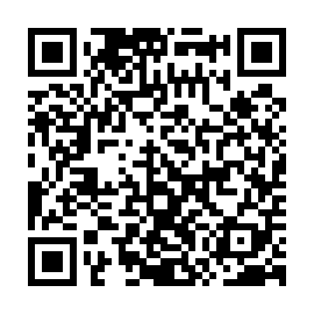 QR code for OWC509