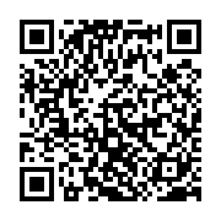 QR code for OWC521